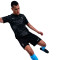 Koszulka Nike Tottenham Hotspur FC 2025-2026 Przed meczem