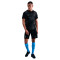 Koszulka Nike Tottenham Hotspur FC 2025-2026 Przed meczem