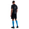 Koszulka Nike Tottenham Hotspur FC 2025-2026 Przed meczem