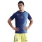 Koszulka Nike Tottenham Hotspur FC 2025-2026 Przed meczem