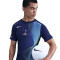 Koszulka Nike Tottenham Hotspur FC 2025-2026 Przed meczem