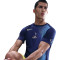 Koszulka Nike Tottenham Hotspur FC 2025-2026 Przed meczem