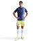 Koszulka Nike Tottenham Hotspur FC 2025-2026 Przed meczem
