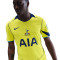 Koszulka Nike Tottenham Hotspur FC Authentic 2025-2026 trzeci