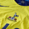Koszulka Nike Tottenham Hotspur FC Authentic 2025-2026 trzeci
