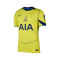 Koszulka Nike Tottenham Hotspur FC Authentic 2025-2026 trzeci