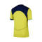 Koszulka Nike Tottenham Hotspur FC Authentic 2025-2026 trzeci