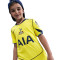 Koszulka Nike Tottenham Hotspur FC 2025-2026 dla Kids – trzecie miejsce
