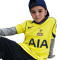 Koszulka Nike Tottenham Hotspur FC 2025-2026 dla Kids – trzecie miejsce