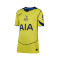 Koszulka Nike Tottenham Hotspur FC 2025-2026 dla Kids – trzecie miejsce
