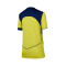 Koszulka Nike Tottenham Hotspur FC 2025-2026 dla Kids – trzecie miejsce