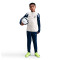 Bluza Nike Tottenham Hotspur FC Trening dla Kids 2025-2026