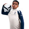 Bluza Nike Tottenham Hotspur FC Trening dla Kids 2025-2026