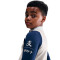 Bluza Nike Tottenham Hotspur FC Trening dla Kids 2025-2026