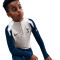 Bluza Nike Tottenham Hotspur FC Trening dla Kids 2025-2026