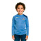 Bluza Nike Trening dla Kids Tottenham Hotspur FC 2025-2026