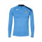 Bluza Nike Trening dla Kids Tottenham Hotspur FC 2025-2026