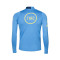 Bluza Nike Trening dla Kids Tottenham Hotspur FC 2025-2026