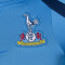Bluza Nike Trening dla Kids Tottenham Hotspur FC 2025-2026