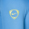 Bluza Nike Trening dla Kids Tottenham Hotspur FC 2025-2026