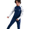 Długie spodnie Nike Trening dla Kids Tottenham Hotspur FC 2025-2026