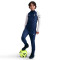 Długie spodnie Nike Trening dla Kids Tottenham Hotspur FC 2025-2026
