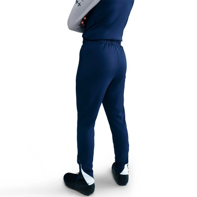 Długie spodnie Trening dla Kids Tottenham Hotspur FC 2025-2026