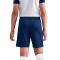 Spodenki Nike Trening dla Kids Tottenham Hotspur FC 2025-2026