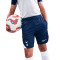 Spodenki Nike Trening dla Kids Tottenham Hotspur FC 2025-2026