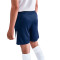 Spodenki Nike Trening dla Kids Tottenham Hotspur FC 2025-2026