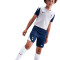 Spodenki Nike Trening dla Kids Tottenham Hotspur FC 2025-2026