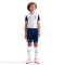 Spodenki Nike Trening dla Kids Tottenham Hotspur FC 2025-2026