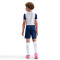 Spodenki Nike Trening dla Kids Tottenham Hotspur FC 2025-2026