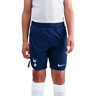 Spodenki Trening dla Kids Tottenham Hotspur FC 2025-2026