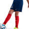 Spodenki Nike Trening dla Kids Tottenham Hotspur FC 2025-2026