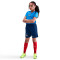 Spodenki Nike Trening dla Kids Tottenham Hotspur FC 2025-2026