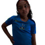 Trening dla Kids Tottenham Hotspur FC 2025-2026-Pacific Blue-Pacific Blue-Blue Void-Dynamic Y