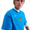 Koszulka Nike Atl Madrid 2025-2026 Odzież kibica