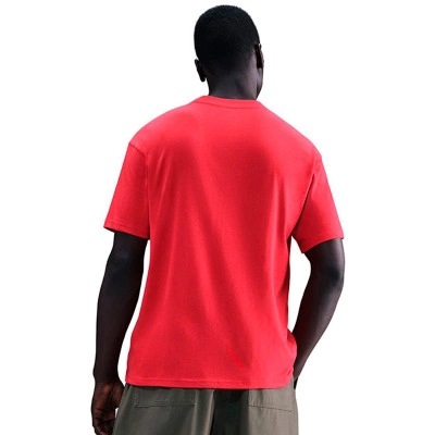 Koszulka Odzież Atl Madrid Fanswear 2025-2026