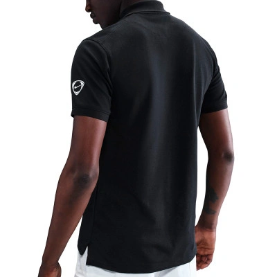 Koszulka Atlético de Madrid 2025-2026 Odzież dla kibiców