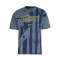 Koszulka Nike Atlético Madrid Fanswear 2025-2026