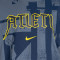 Koszulka Nike Atlético Madrid Fanswear 2025-2026