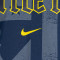 Koszulka Nike Atlético Madrid Fanswear 2025-2026