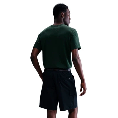 Koszulka Chelsea Fc 2025-2026 Odzież kibica