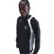 Bluza Nike Odzież Chelsea FC Fanswear Total 90 2025-2026