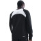Bluza Nike Odzież Chelsea FC Fanswear Total 90 2025-2026