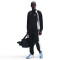 Bluza Nike Odzież Chelsea FC Fanswear Total 90 2025-2026