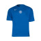 Koszulka Nike Chelsea FC Fanswear 2025-2026