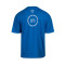 Koszulka Nike Chelsea FC Fanswear 2025-2026