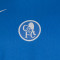 Koszulka Nike Chelsea FC Fanswear 2025-2026